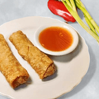 Best Egg Roll(2) 春卷2个 in Northbrook, IL