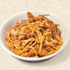 Best House special (combination)lo mein in Northbrook, IL