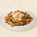 Best Happy family 全家福 in Northbrook, IL